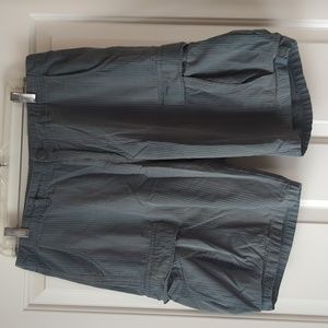 Patagonia Shorts